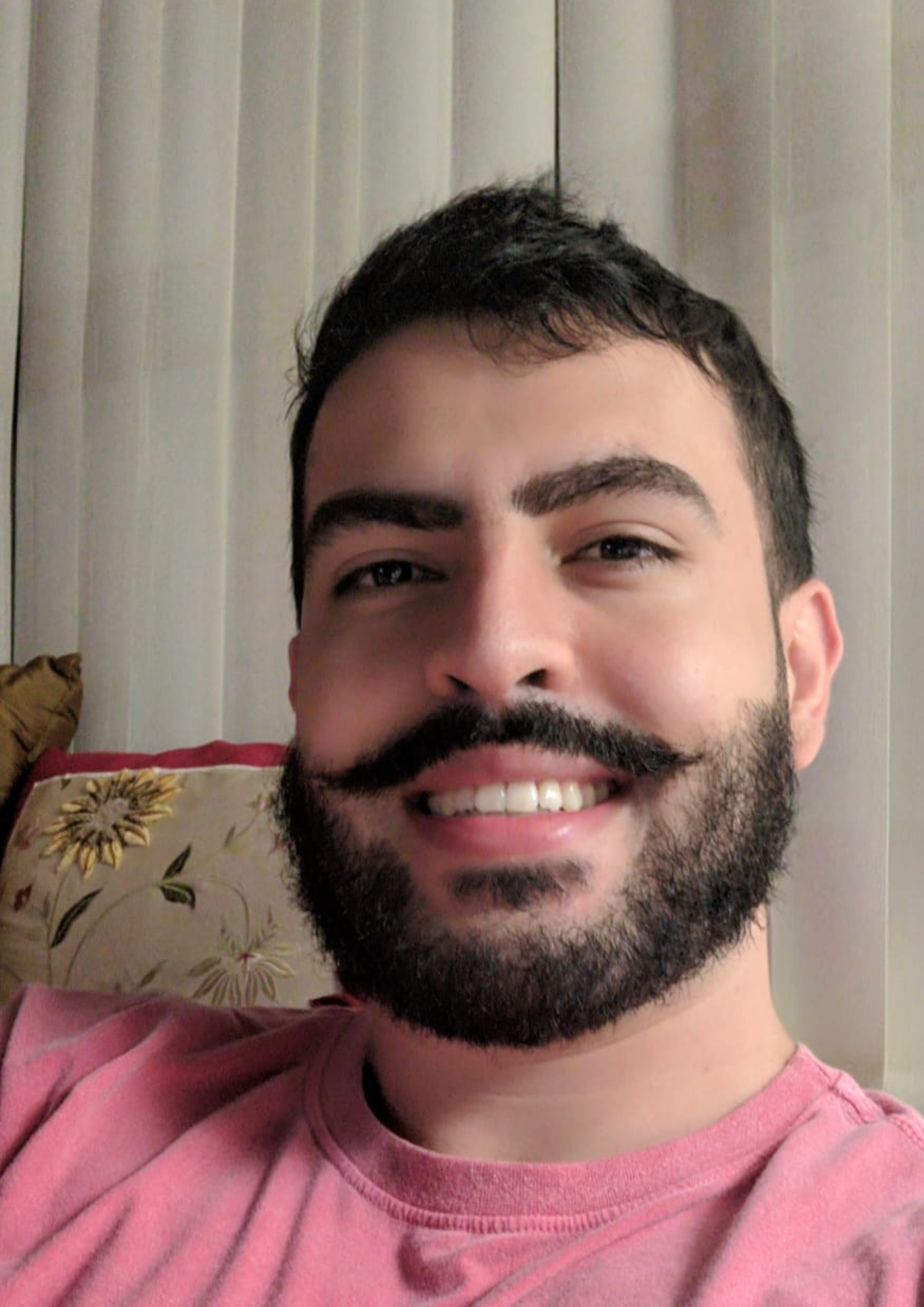 LUIS FELIPE