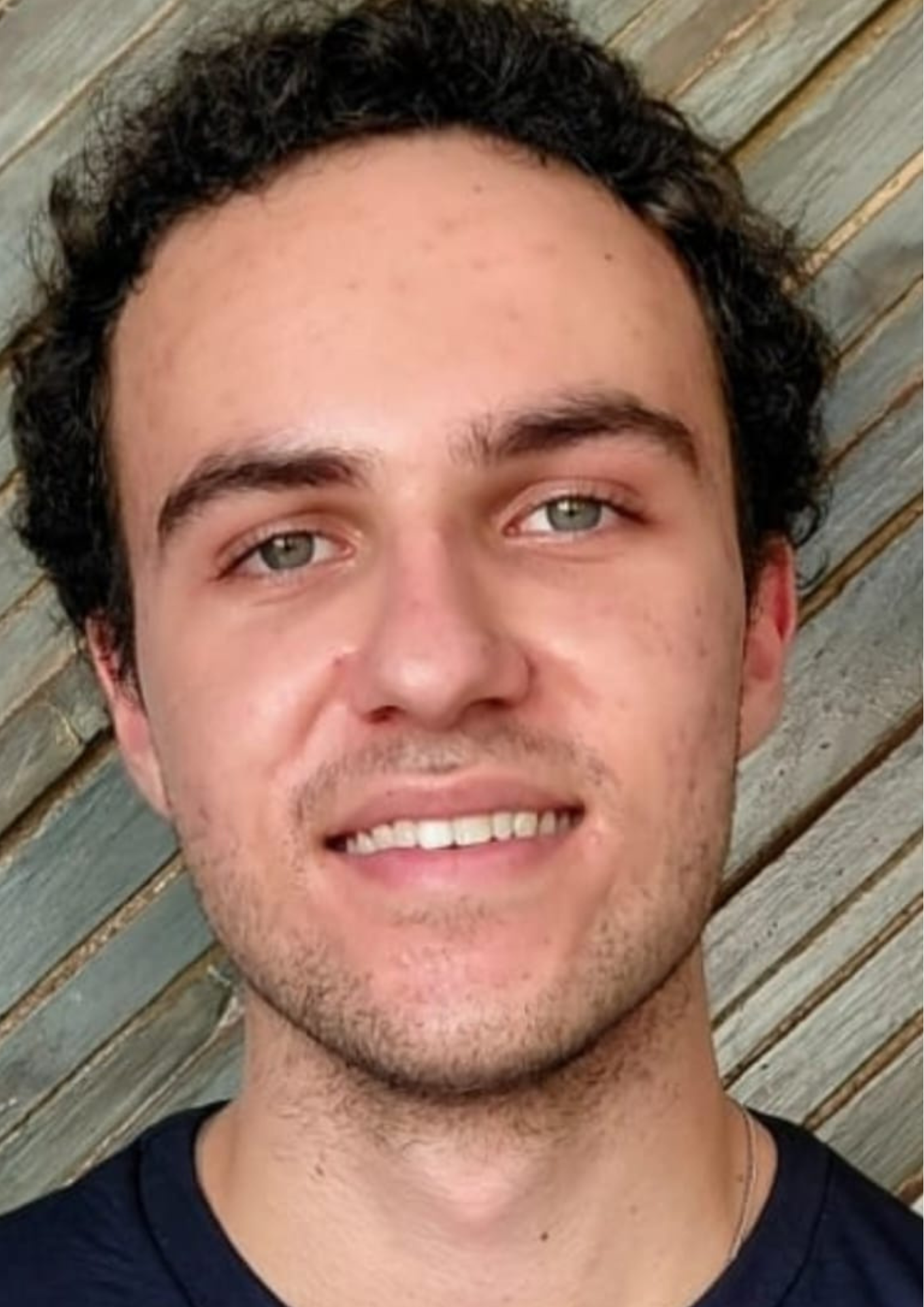 TÚLIO NOGUEIRA